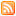 Subscribe to Doug Largent